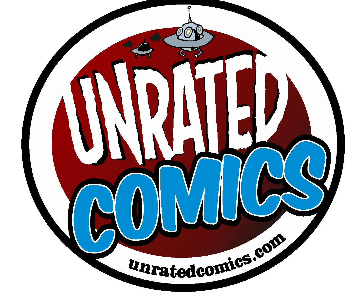 logo-unrated-general