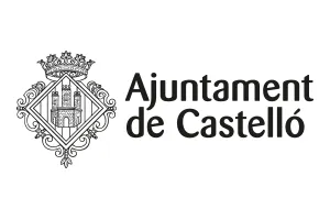 Ajuntament de Castelló