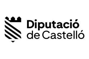 Diputació de Castelló